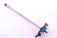 Купити 2011 mini one - cooper купе r56 кронштейн акумулятор 2755516, фото thumb