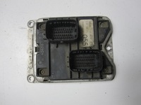 фото thumb №1, Бортовой компьютер блок управления alfa romeo 156 2.0