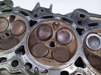 фото thumb №12, Головка ford explorer edge 2.0 2.3 ecoboost 2020-