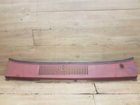 фото thumb №1, Жабо volvo 740