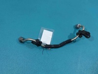 фото thumb №1, Труба шланг пального hyundai i20 ii 14-18 1.0 t-gdi