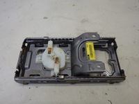 фото thumb №3, Основа гальма ручного renault scenic iii