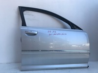 фото thumb №1, Audi a8 d3 дверь передние перед правое