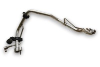 фото thumb №1, Шланг трубка кондиціонера infiniti q30 qx30 mercedes w246 x253 w176 x156