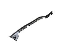 фото thumb №1, Кронштейн бампера праве dodge ram 2500 3500 2019-