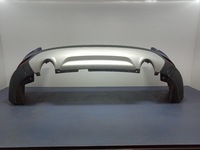 фото thumb №10, Ford escape iii kuga mk2 lift 16- бампер задня lightning blue