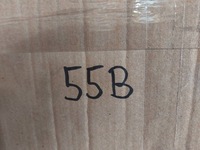 фото thumb №7, Wąż / труба воздуха bmw 5 e39 525tds m51d25 256t1 2246713 11612246713