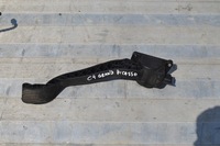 фото thumb №1, C4 picasso педаль газа потенциометр 9654745380