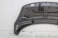 фото thumb №12, Renault scenic iii 09r- капот крышка двигателя tekng - код краски