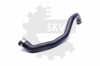 фото thumb №3, Шланг турбины renault clio iv dacia dokker