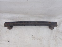 фото thumb №1, Peugeot 207 06-12 балка бампера перед передняя