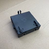 фото thumb №6, Mercedes w447 блок управления модуль дверь 4479000001 a4479000001