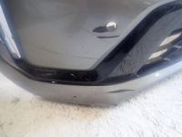 фото thumb №6, Бампер перед передній kia sorento iv 4 20-