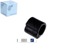 фото thumb №1, Подушка стабилизатора l p nissan cabstar e 2.3d 2