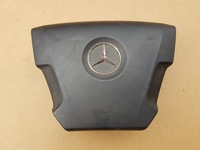 фото thumb №1, Подушка подушка безпеки mercedes actros mp4