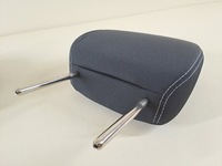 фото thumb №11, Підголівник підголівники сидіння перед передній suzuki sx4 s-cross 18r lift 1.4t