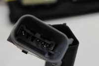 фото thumb №9, Ford mustang mach-e права сторона вертикальна молдинг розпірки b блок двигуна lj8t-14a6