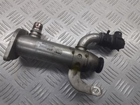 фото thumb №1, Радиатор выхлопных газов volvo v50 2.0 d 9645689780