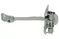 фото thumb №1, Ограничитель дверь зад l/p renault fluenc