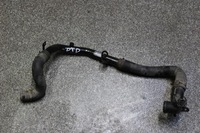 фото thumb №1, Jaguar xf f-pace 2.0d 204dtd трубка шланг wąż wody