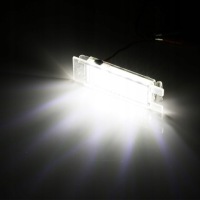 фото thumb №3, Фонари led opel insignia astra j h corsa d