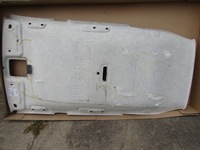 фото thumb №11, Потолок opel insignia b kombi 2017- оригинал