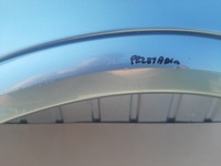 фото thumb №9, Крила лівий перед volvo c30 lata 2006-2009 колір 479-16