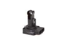 Купити Витратомір повітря toyota land cruiser, фото thumb