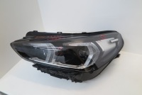 фото thumb №1, Bmw x1 u11 22- фара лампа левая перед передняя full led 5a5bd47-02