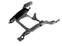 фото thumb №3, Защита корпус распределительного вала captur i ii clio scenic ii iii iv talisman 1.5 dci