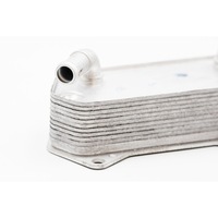 фото thumb №5, Audi seat skoda vw радіаторів масла 02e409061d