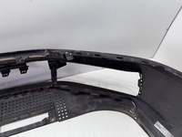 фото thumb №11, Porsche carrera 911 992 бампер перед передній