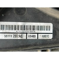 фото thumb №11, Dodge charger 2017 радіатор / комплект