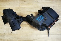 фото thumb №1, Citroen berlingo iv peugeot rifter 1.5 bluehdi корпус фільтра повітря