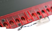 фото thumb №12, Bmw e90 третий свет стоп стоп-сигнал