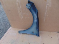 Крило правий перед opel insignia 1 a z22c Ціна, фото thumb