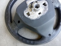 фото thumb №10, Ford b-max 2012-17r. - повітропровід шкіра