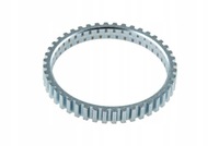 фото thumb №1, Кольцо датчик импульсов, abs nty nza-ft-001