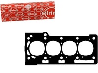 фото thumb №1, Прокладка головки daihatsu charade subaru trezia t