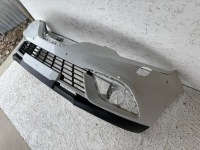 фото thumb №5, Бампер перед передний renault scenic 4 iv + dół 16-