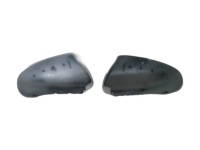 фото thumb №2, Qashqai 07-14r корпус зеркало наружного