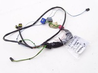 фото thumb №1, Iveco eurocargo ii 02-08 жгут дверь левая