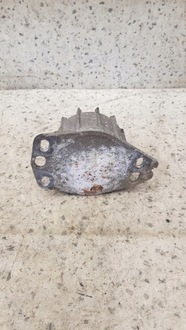 фото thumb №1, Подушка двигателя alfa romeo 147 2.0 16v