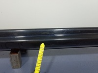 фото thumb №7, Honda civic vii hb 3d молдинг поріг sport права 71800-s5t b92p