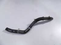 фото thumb №1, Lexus is 300h 200t 16r 2.5h wąż труба шланг wody