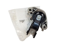 фото thumb №16, Подушка двигателя peugeot 5008 308 3008 expert 2.0 bluehdi oryg