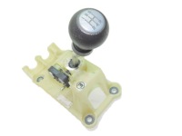 фото thumb №1, Nissan pixo alto 1.0 2009r домкрат выборщик передач