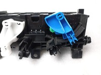 фото thumb №11, Vivaro trafic talento iv панель управление обдув ac кондиционер кондиционер