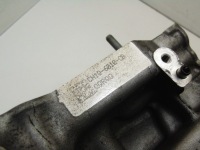 Блок двигателя 1.5 tdci focus 3 c-max mondeo 5 kuga 2 b-max fiesta 7 transit в Украине, фото thumb