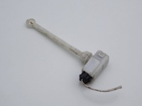 фото thumb №1, Датчик температури внутрішньої peugeot 206 23652 nr106